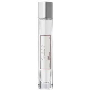 BRAND NEW! Clean Reserve - Skin Travel Spray
